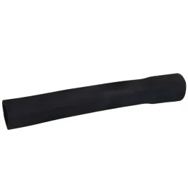 przewod-ukladu-chlodzenia-rvi-premium-kerax-fi-49mm-fi-59mm-l372mm-samp