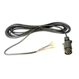 przewod-zlacze-elektryczne-przyczepy-70m-wtyczka-7pin-koncowki-7-zy