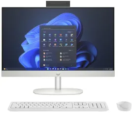 aio-hp-24-fhd-ips-intel-core-ultra-5-225u-16gb-ddr5-1tb-ssd-nvme-windows-11