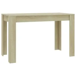 stol-jadalniany-kolor-dab-sonoma-120x60x76-cm