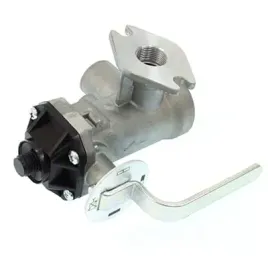regulator-sily-hamowania-4-zakresowy-daf-iveco-man-evobus-daimler-sorl