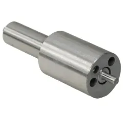 rozpylacz-mb-om-421-422-423kassbohrer-liebherr-firds-dlla140s1003