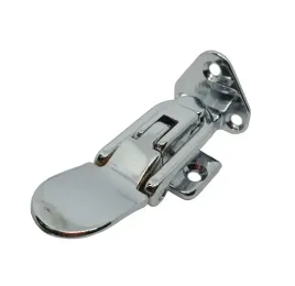rozpylacz-mf-perkins-firds-6801019