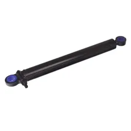 silownik-podnoszenia-kabiny-mb-actros-gmp-gmp25535405h