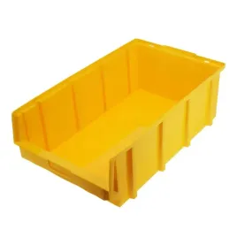 skrzynka-magazynowa-typ4-600x360x200mm-zolty-nosnosc-15kg-pp-polska-p
