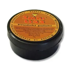 smar-stp-9kg-smarowania-podwozi-sworzni-przegubow-specol-stp-9