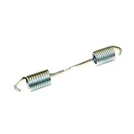 sprezyna-szczek-hamulcowych-mb-228x30x4mm-sampa-3469930810