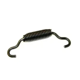 sprezyna-szczek-hamulcowych-ror-122-57x19x5mm-sampa-kv-5485