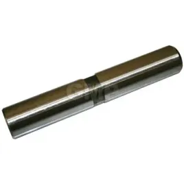 sworzen-zwrotnicy-berliet-40mm-gmp-411-242-5010