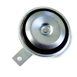 sygnal-dzwiekowy-elektryczny-okragly-24v130mm-mb-sorl-0025426720