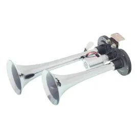 sygnal-pneumatyczny-trabka-podwojny-24v-l220-280mm-fanfara-sorl-rld5-p0