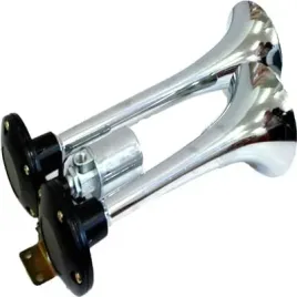 sygnal-pneumatyczny-trabka-podwojny-24v-l220-280mm-fanfara-sorl-rld5-p0