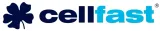 szpadel-krotki-cellpro-szerokosc-glowicy-19-cm
