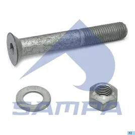 sruba-siodla-jost-do-gum-1szt-m16-wpuszczana-sampa-095-535