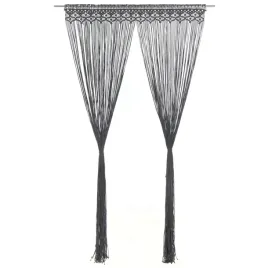 zaslona-z-makramy-antracyt-140-x-240-cm-bawel