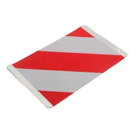 tablica-oznakowanie-windy-z-uchwytem-lewe-blacha-blacha-polska-produkcja