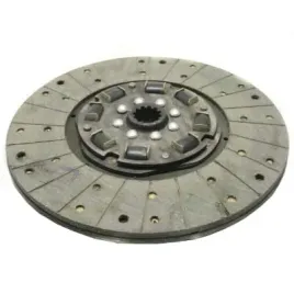 tarcza-sprzegla-mtz-fi-340mm-fi-35-305mm-12z-rosyjska-produkcja-8516011