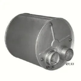 tlumik-wydechu-daf-xf95-l-535mm-euro-3-polmo-1321301