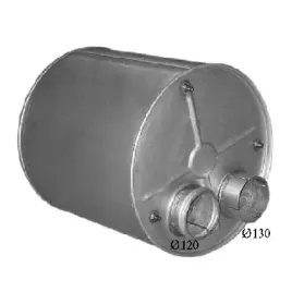 tlumik-wydechu-daf-xf95-cf75-cf85-l-540mm-euro-3-polmo-1611162