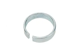 tuleja-dystansowa-sruby-kola-bpw-25x22x6mm-sampa-0311200430