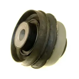 tuleja-kabiny-man-przod-68x17mm-sampa-81962100424