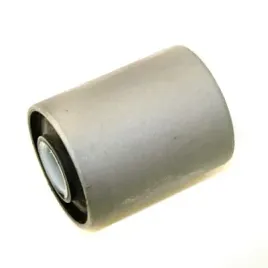 tuleja-kabiny-scania-3-24x65x89mm-sampa-1356668