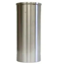 tuleja-silnika-mf-3-honowana-neutral-gmp-31358345n