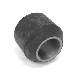 tuleja-resoru-bpw-36x66x68mm-tobez-0511393030