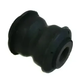 tuleja-stabilizatora-man-tyl-14x37x51mm-sampa-81960200286