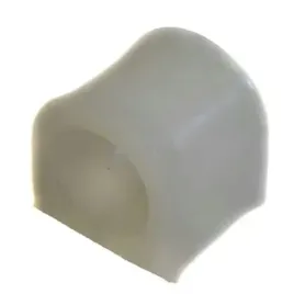 tuleja-stabilizatora-volvo-przod-40x50x56mm-sampa-1611551