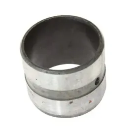 tuleja-walu-podnosnika-mtz-70x60x595mm-oryginalne-70-4605032