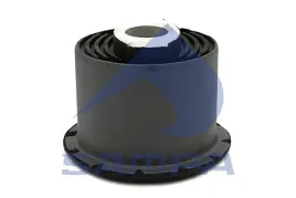 tuleja-wspornika-kabiny-mb-actros-mp4-2011r-przod-24x79x74mm-sampa-9603170