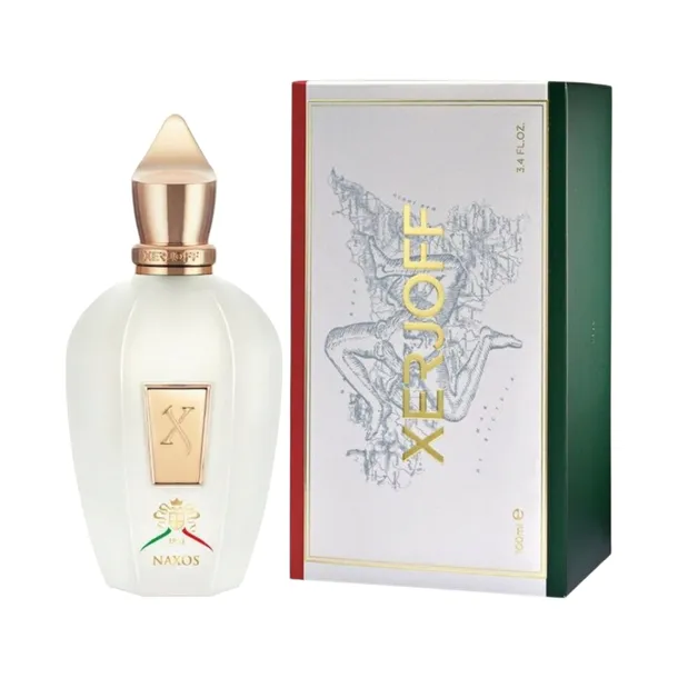 XERJOFF NAXOS 1861 - 100 ML EDP  ( Inspirowane )