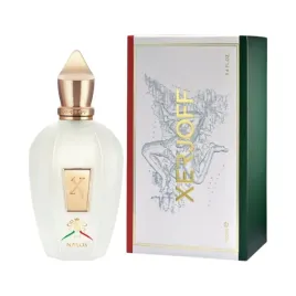 xerjoff-naxos-1861-100-ml-edp-inspirowane