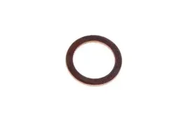uszczelka-miedziana-10x14x1mm-100szt-opakowanie-polska-produkcja-10x14x1