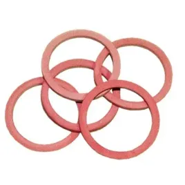 uszczelka-miedziana-12x20x1mm-100szt-opakowanie-polska-produkcja-12x20x1