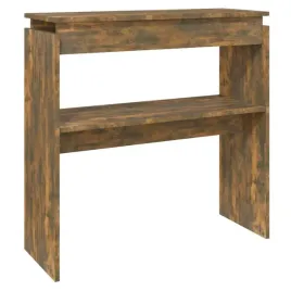 stolik-konsolowy-przydymiony-dab-80x30x80-cm
