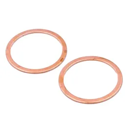 uszczelka-miedziana-30x36x1mm-100szt-opakowanie-polska-produkcja-30x36x1
