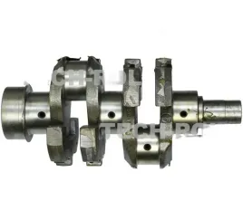 wal-korbowy-silnika-c-330-pom-tyczyn-42031050t