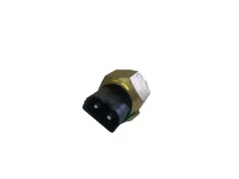czujnik-cisnienia-oleju-scania-4-4-pin-wosiman-1452862