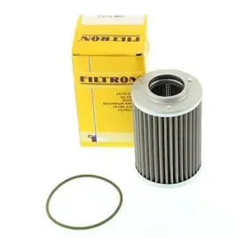 wklad-filtra-oleju-hydraulicznego-daf-skrzynia-zf-34x70x105mm-filtron-3098