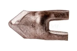 dluto-knock-on-plug-80x170-oryginat-304349