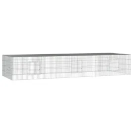 klatka-dla-krolika-3-panele-325x109x54-cm-zel