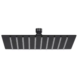 sluchawka-prysznicowa-ze-stali-20x20-cm-kwadrat