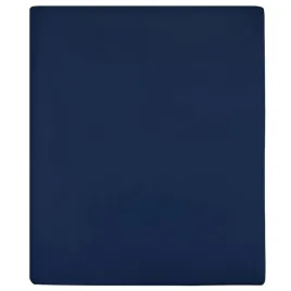 przescieradla-2-szt-granatowe-180x200cm-dz