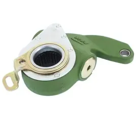 dzwig-rozpieraka-man-mb-evobuslewa-26-zebow-samoreg-gmp-gmp72810h