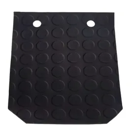 fartuch-chlapacz-bez-nadruku-180x235mm-zetor-polska-produkcja-57117009
