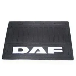 fartuch-chlapacz-przeciwblotny-transferowany-daf-600x400mm-polska-produ