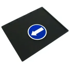 fartuch-chlapacz-przeciwblotny-znak-nakaz-400x320mm-polska-produkcja-fl