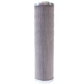 filtr-hydrauliczny-komatsu-john-deere-mf-wix-filtron-3615949m2